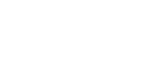 LAM ERA