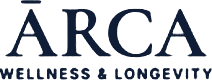 ĀRCA Wellness