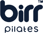 Birr Pilates