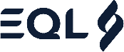 EQL Apparel