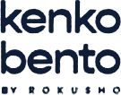 Kenko Bento