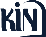 KiN Hotel