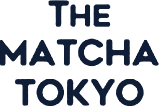 The Matcha Tokyo