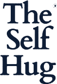 The Self Hug