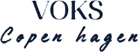 VOKS Copenhagen